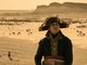 Alla Sala Pastrone di Asti arriva Napoleon di Ridley Scott [TRAILER]