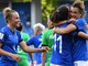 Mondiali donne: Italia, puoi battere questa Olanda