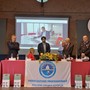 Grande successo per la Giornata di Studio delle Polizie Locali 2024 a Nizza Monferrato