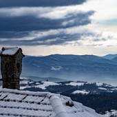 Ph Dati Meteo Asti