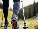 Monferrato Nordic Walking: gli appuntamenti della settimana