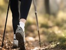 La settimana di Monferrato Nordic Walking