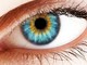 A marzo la settimana dedicata al glaucoma: le iniziative dell'Apri di Asti per la prevenzione
