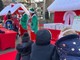 Come organizzare eventi di Natale per bambini: ecco alcune idee