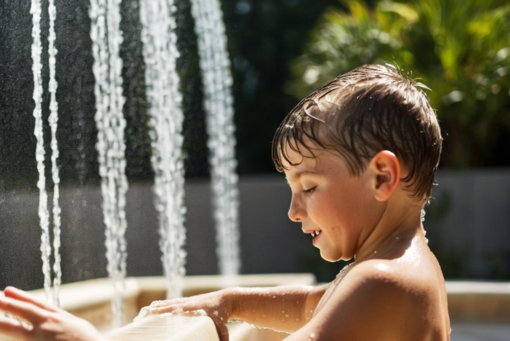 Caldo e afa: l'estate non molla la presa su Asti