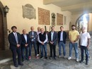 L'oratorio Don Bosco di Nizza passa di proprietà con nuove idee e  nuovi progetti