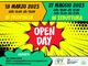 Open Day al Campeggio di Roccaverano per scoprire le proposte dell'edizione 2023