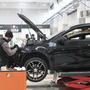 Manutenzione e riparazione auto, in Piemonte spesi oltre 3 miliardi l'anno scorso