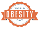 Ad Asti l'Obesity Day 2023 punta l’attenzione   sulla sarcopenia