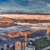 Ph canale Dati Meteo Asti