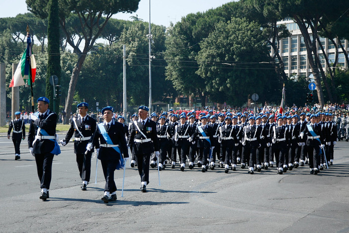 Dopo gli incidenti al carcere di Alessandria, annullata la festa regionale della Polizia penitenziaria