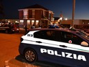 Asti, una donna con bimbo spaventata da un passante chiama la Polizia e viene riaccompagnata a casa.