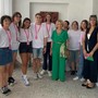 La Voce... delle Scuole: &quot;Panorama Monferrato”, un’esperienza formativa per studenti e studentesse dell’Alfieri