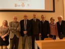 Con Medicina Amica il Rotary Club Asti porta la salute nelle scuole