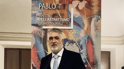 Pablo T