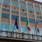 La Provincia di Asti incontra la Fondazione CRT per esplorare opportunità di collaborazione