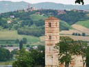 Pedalando nel Monferrato e Musica Contemporanea tra Piea e Cocconato