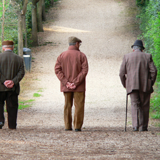 Pensioni, nel 2023 boom di spesa: 347 miliardi per oltre 16 milioni di italiani