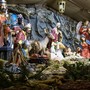 Prende il via a Nizza il laboratorio creativo: &quot;Costruiamo il presepe insieme!&quot;