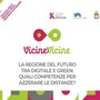 Il Piemonte al terzo Festival delle Regioni e delle Province autonome