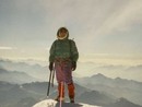 Al Lumiere di Asti arriva il film evento &quot;Pasang - All'ombra dell'Everest&quot; [TRAILER]