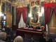 Alcuni momenti del convegno