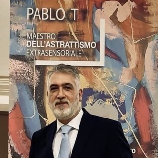 Pablo T