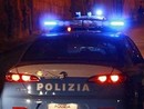 Asti, nuova nottata di controlli intensificati: identificate 70 persone