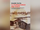 Venerdì ad Asti Gianni Oliva presenta &quot;Il Purgatorio dei vinti&quot;