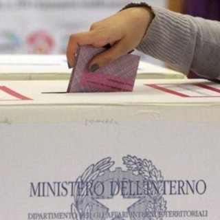 Ecco come si voterà in sicurezza per il referendum del 20 e 21 settembre