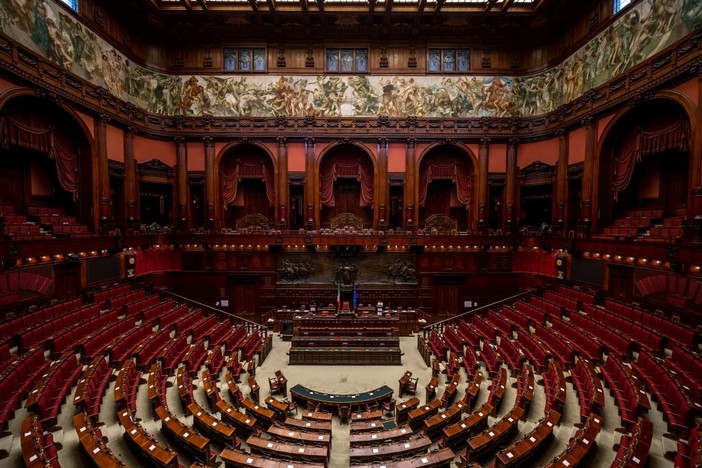 Tante misure per l’agricoltura nell’ultima legge di bilancio