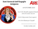 La giornata a Teatro Alfieri