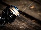 Pesca a spinning: quali sono le differenze fra leggero, medio e pesante?