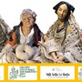 &quot;Il presepe è donna&quot;, imprenditoria femminile in ambito presepiale con Lions club Alfieri e Storici, Artisti e Presepisti d'Asti