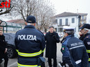 L'incontro dei residenti di Quarto con il prefetto Ventrice a gennaio (MerfePhoto)