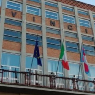 PNRR, la Provincia di Asti rispetta i tempi. &quot;Situazione sotto controllo&quot;