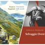 Due nuovi libri si aggiungono ai finalisti del Premio Asti d’Appello