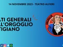 Stati Generali dell'Orgoglio Astigiano