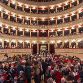 Asti d'Appello guarda già al 2025 e mette a disposizione il libro di Massimo Cotto: i proventi andranno in beneficenza