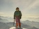 Al Lumiere di Asti arriva il film evento &quot;Pasang - All'ombra dell'Everest&quot; [TRAILER]