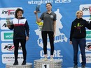 Moto club Alfieri: Berger e Lazzarino vincono il Campionato regionale tra Cadetti e donne