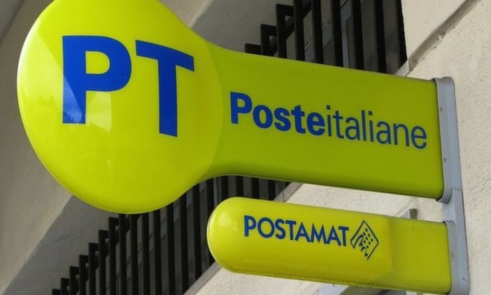 Poste Italiane: in provincia di Asti e-commerce +21%