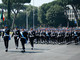 Dopo gli incidenti al carcere di Alessandria, annullata la festa regionale della Polizia penitenziaria