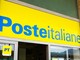 Rinnovato il contratto collettivo nazionale del personale di Poste Italiane