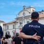 250 agenti garantiranno la sicurezza nelle ore del Palio