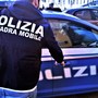 Asti, sgominata rete di sfruttamento della prostituzione di donne e trans