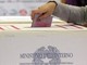 Ecco come si voterà in sicurezza per il referendum del 20 e 21 settembre