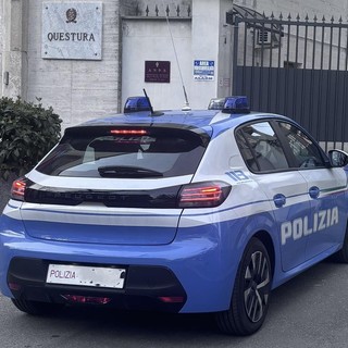 Asti, arrestato maltrattante nascosto in casa famiglia protetta