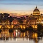 5 festival di Roma che meritano un posto nella tua lista dei desideri di viaggio