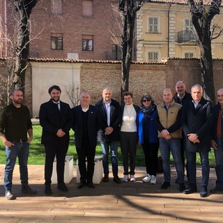 A Nizza Monferrato partita la raccolta fondi per aiutare la famiglia di Makka